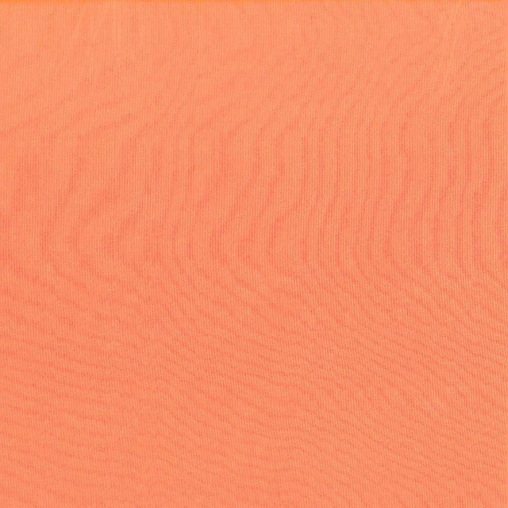 Debonair Sherbet by Kasmir Fabric 5039 100% Polyester CHINA Not Tested Horizontal: 0 Inches and Vertical: 0 Inches 58 - 60 - Fabric Carolina -