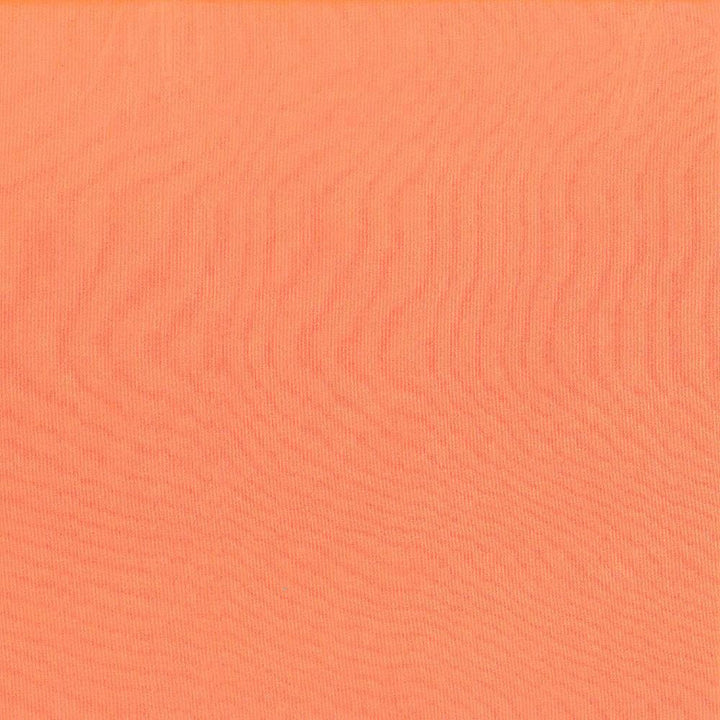 Debonair Sherbet by Kasmir Fabric 5039 100% Polyester
 CHINA Not Tested </p><p>Repeat: Horizontal: N/A and Vertical: N/A 58 - Fabric Carolina -