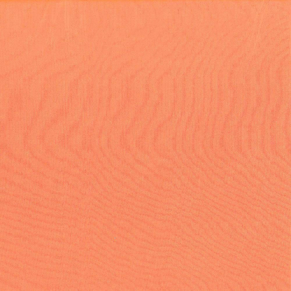 Debonair Sherbet by Kasmir Fabric 5039 100% Polyester CHINA Not Tested H: N/A, V:N/A 58 - 60 - Fabric Carolina - Kasmir