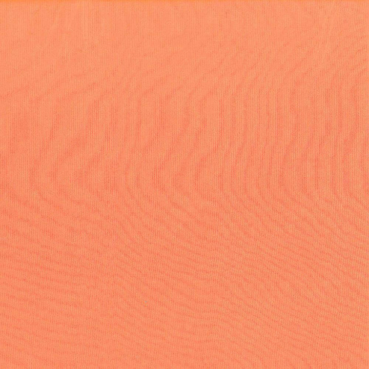 Debonair Sherbet by Kasmir Fabric 5039 100% Polyester CHINA Not Tested H: N/A, V:N/A 58 - 60 - Fabric Carolina - Kasmir