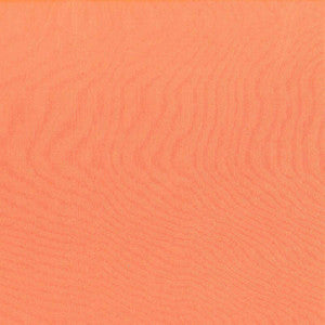Debonair Sherbet by Kasmir Fabric