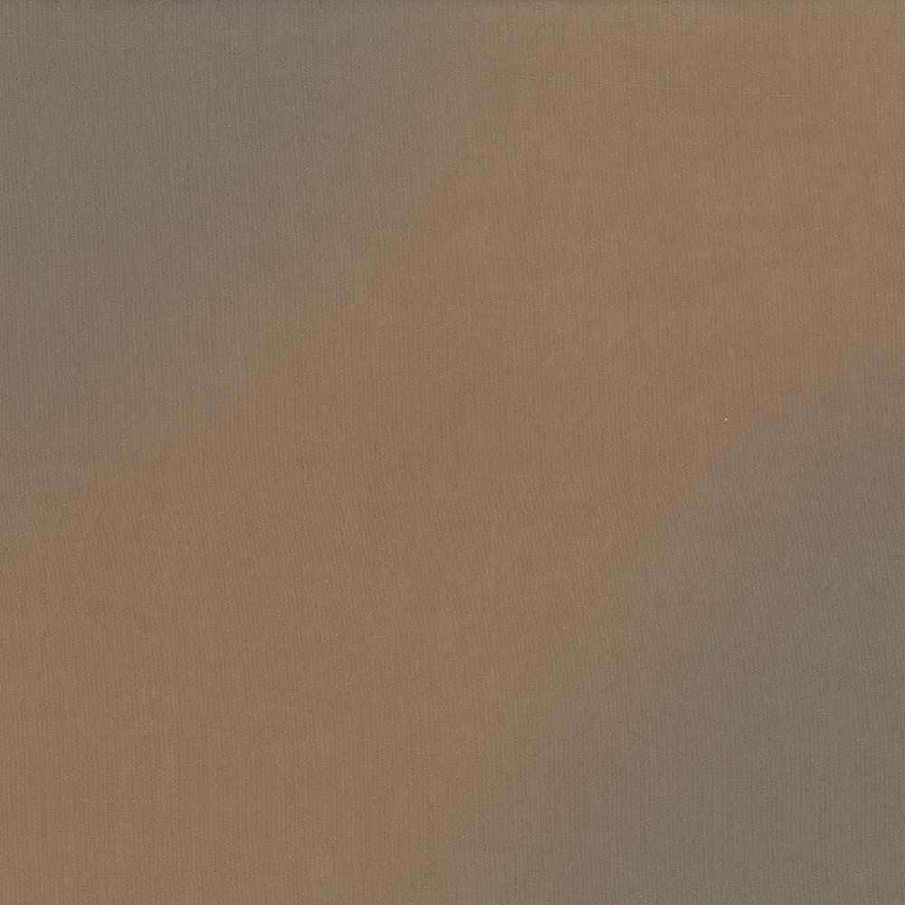Debonair Sierra by Kasmir Fabric 5039 100% Polyester
 CHINA </p><p>Repeat: Horizontal: N/A and Vertical: N/A 58 - 60 - Fabric Carolina -