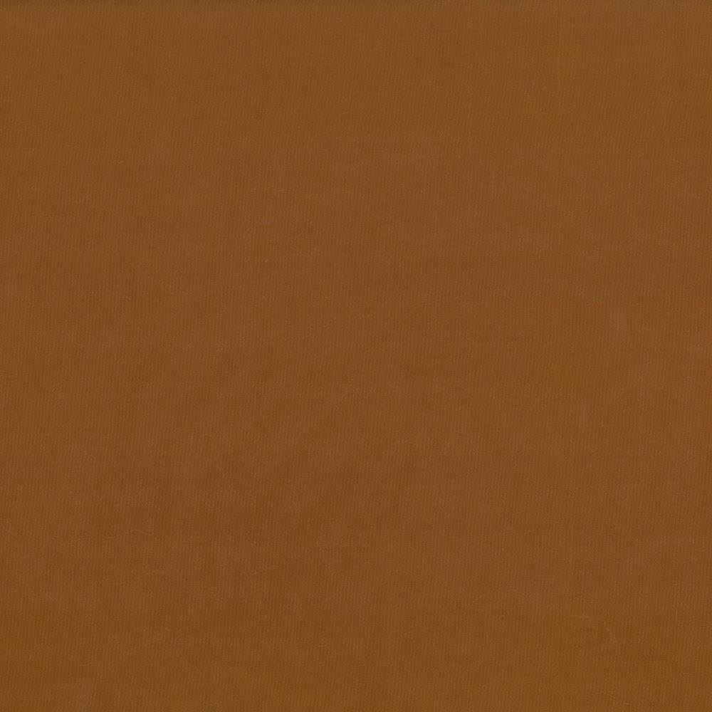 Debonair Spice by Kasmir Fabric 5039 100% Polyester
 CHINA </p><p>Repeat: Horizontal: N/A and Vertical: N/A 58 - 60 - Fabric Carolina -