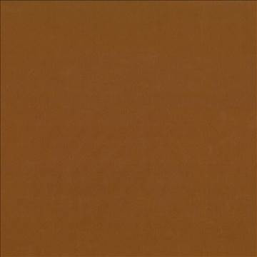 Debonair Spice by Kasmir Fabric 5039 100% Polyester CHINA Not Tested H: N/A, V: N/A 58 - 60 - Fabric Carolina - Kasmir