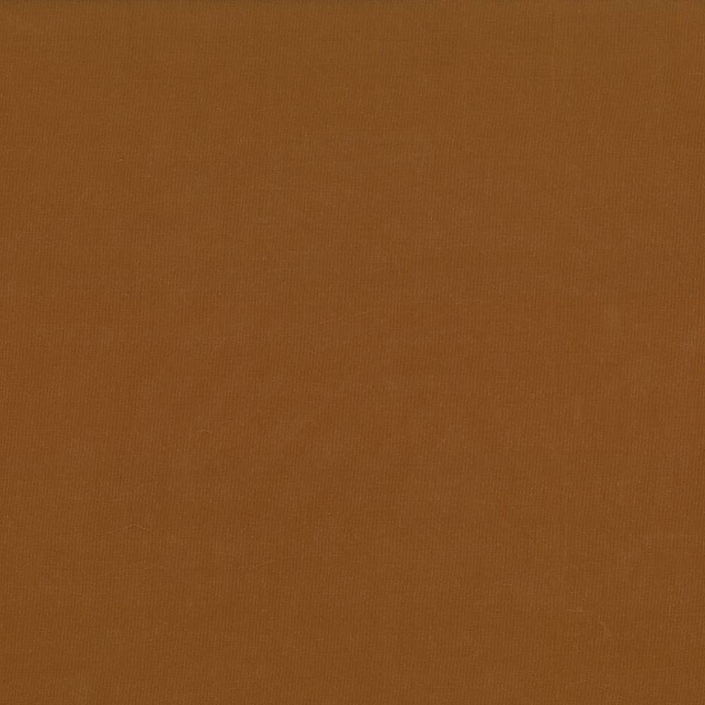 Debonair Spice by Kasmir Fabric 5039 100% Polyester CHINA Not Tested H: N/A, V:N/A 58 - 60 - Fabric Carolina - Kasmir