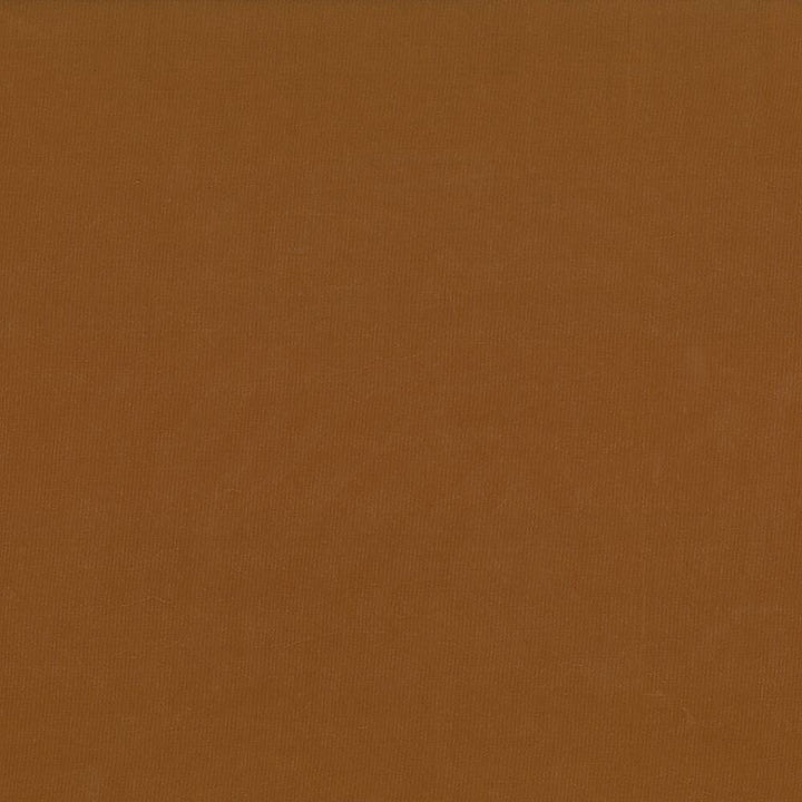 Debonair Spice by Kasmir Fabric 5039 100% Polyester CHINA Not Tested H: N/A, V:N/A 58 - 60 - Fabric Carolina - Kasmir