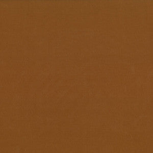 Debonair Spice by Kasmir Fabric