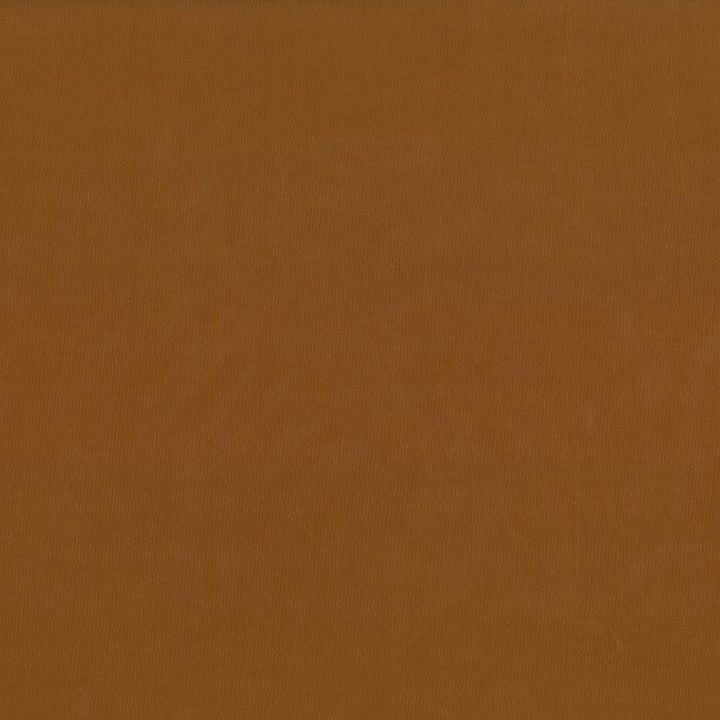 Debonair Spice by Kasmir Fabric 5039 100% Polyester CHINA Not Tested Horizontal: 0 Inches and Vertical: 0 Inches 58 - 60 - Fabric Carolina -
