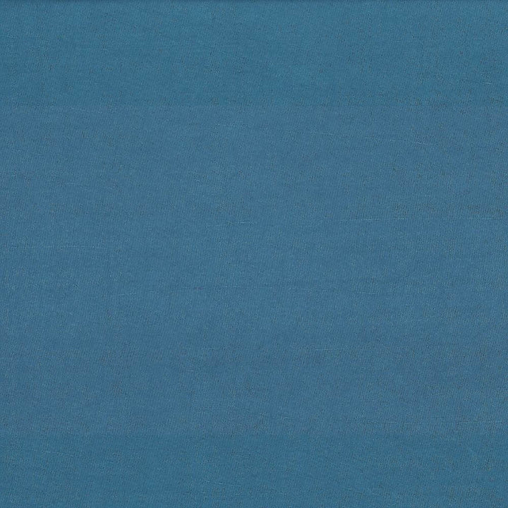Debonair Spruce by Kasmir Fabric 5039 100% Polyester
 CHINA Not Tested </p><p>Repeat: Horizontal: N/A and Vertical: N/A 58 - Fabric Carolina -