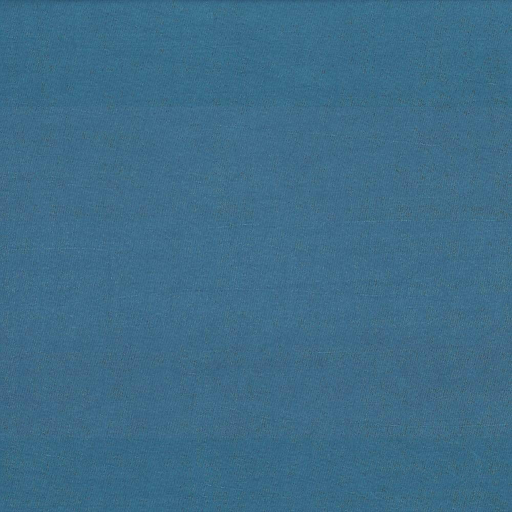 Debonair Spruce by Kasmir Fabric 5039 100% Polyester CHINA Not Tested H: N/A, V:N/A 58 - 60 - Fabric Carolina - Kasmir