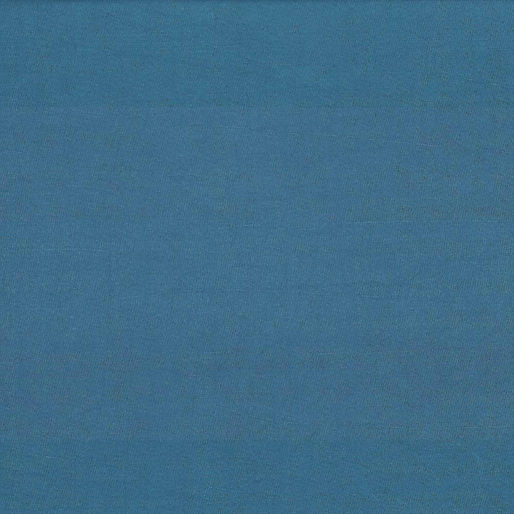 Debonair Spruce by Kasmir Fabric 5039 100% Polyester CHINA Not Tested H: N/A, V:N/A 58 - 60 - Fabric Carolina - Kasmir