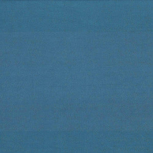 Debonair Spruce by Kasmir Fabric