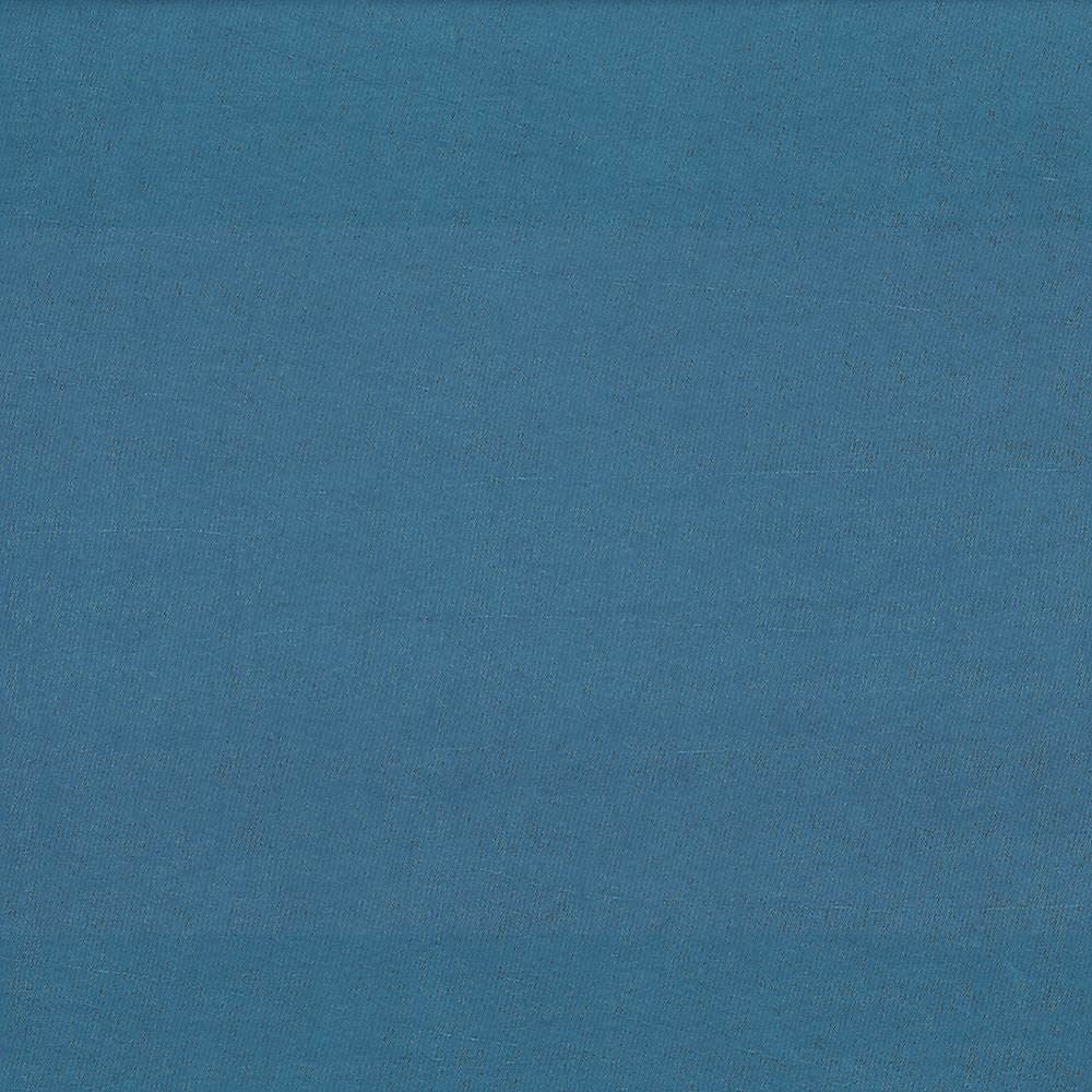Debonair Spruce by Kasmir Fabric 5039 100% Polyester
 CHINA </p><p>Repeat: Horizontal: N/A and Vertical: N/A 58 - 60 - Fabric Carolina -
