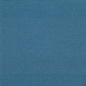 Debonair Spruce by Kasmir Fabric 5039 100% Polyester CHINA Not Tested H: N/A, V: N/A 58 - 60 - Fabric Carolina - Kasmir