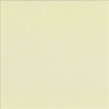 Debonair Sunlight by Kasmir Fabric 5039 100% Polyester CHINA Not Tested H: N/A, V: N/A 58 - 60 - Fabric Carolina - Kasmir