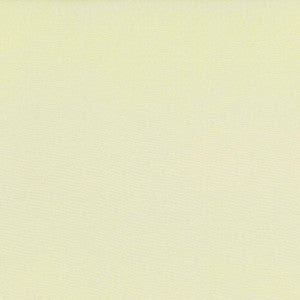 Debonair Sunlight by Kasmir Fabric