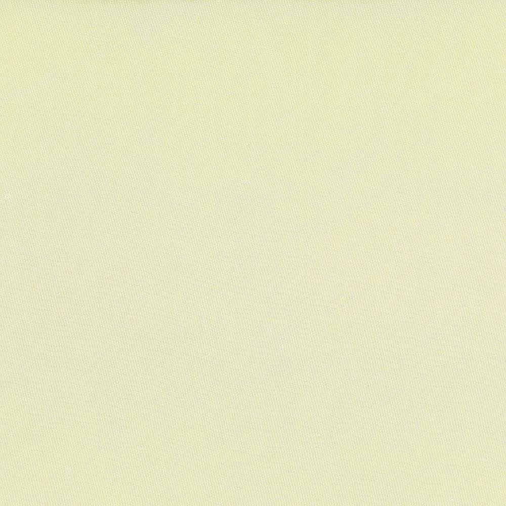 Debonair Sunlight by Kasmir Fabric 5039 100% Polyester
 CHINA Not Tested </p><p>Repeat: Horizontal: N/A and Vertical: N/A 58 - Fabric Carolina -