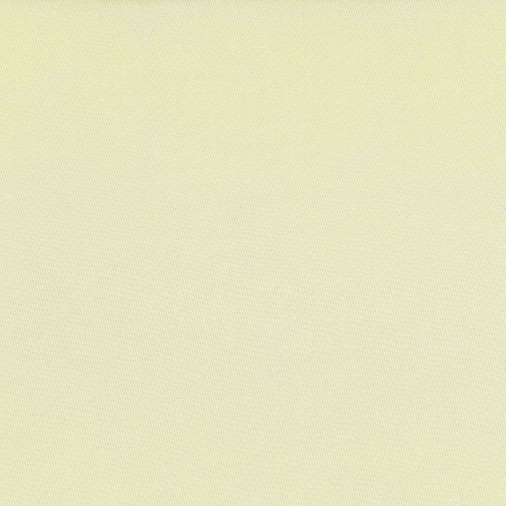 Debonair Sunlight by Kasmir Fabric 5039 100% Polyester
 CHINA Not Tested </p><p>Repeat: Horizontal: N/A and Vertical: N/A 58 - Fabric Carolina -