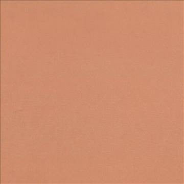 Debonair Sunset by Kasmir Fabric 5039 100% Polyester CHINA Not Tested H: N/A, V: N/A 58 - 60 - Fabric Carolina - Kasmir