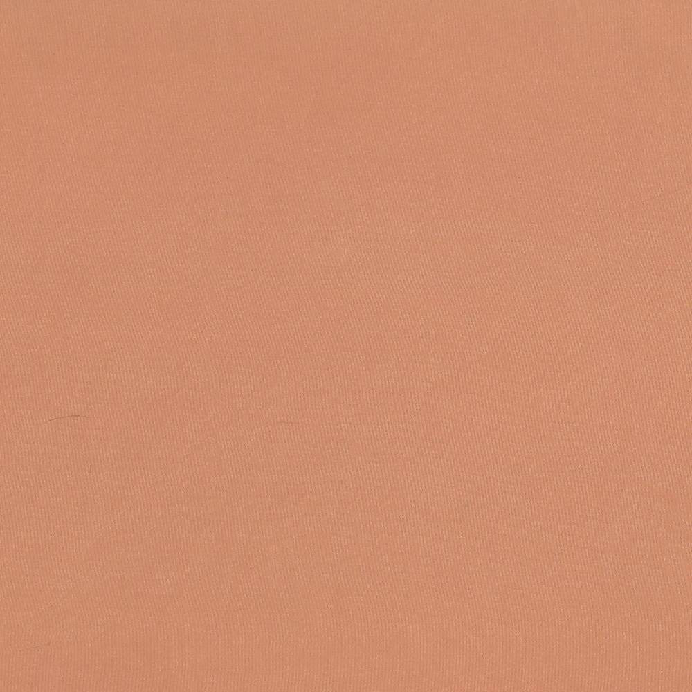 Debonair Sunset by Kasmir Fabric 5039 100% Polyester CHINA Not Tested H: N/A, V:N/A 58 - 60 - Fabric Carolina - Kasmir