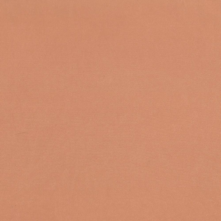 Debonair Sunset by Kasmir Fabric 5039 100% Polyester CHINA Not Tested H: N/A, V:N/A 58 - 60 - Fabric Carolina - Kasmir