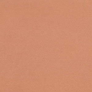 Debonair Sunset by Kasmir Fabric