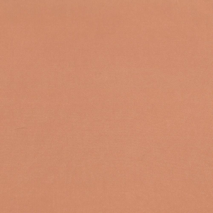 Debonair Sunset by Kasmir Fabric 5039 100% Polyester
 CHINA Not Tested </p><p>Repeat: Horizontal: N/A and Vertical: N/A 58 - Fabric Carolina -