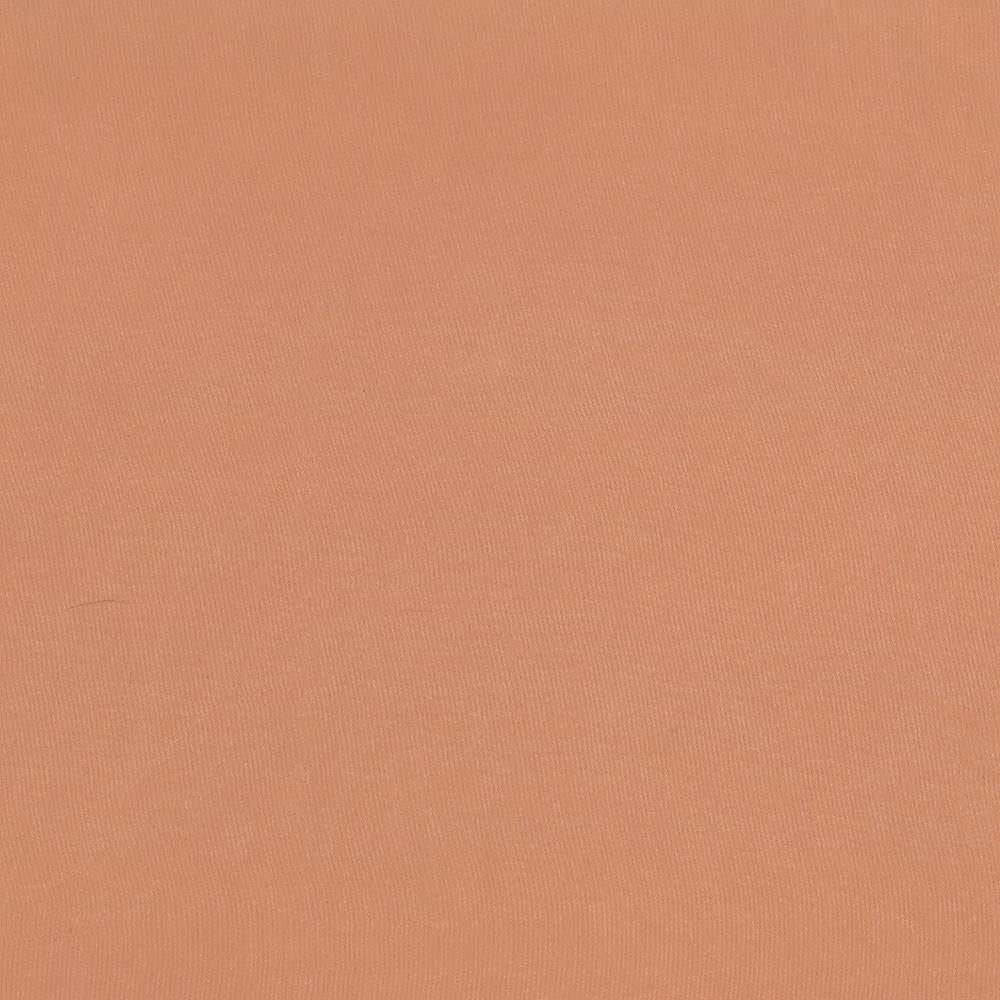 Debonair Sunset  by Kasmir Fabric See sample 100% Polyester
 CHINA Not Tested </p><p>Repeat: Horizontal: N/A and Vertical: N/A 58  - Fabric Carolina -
