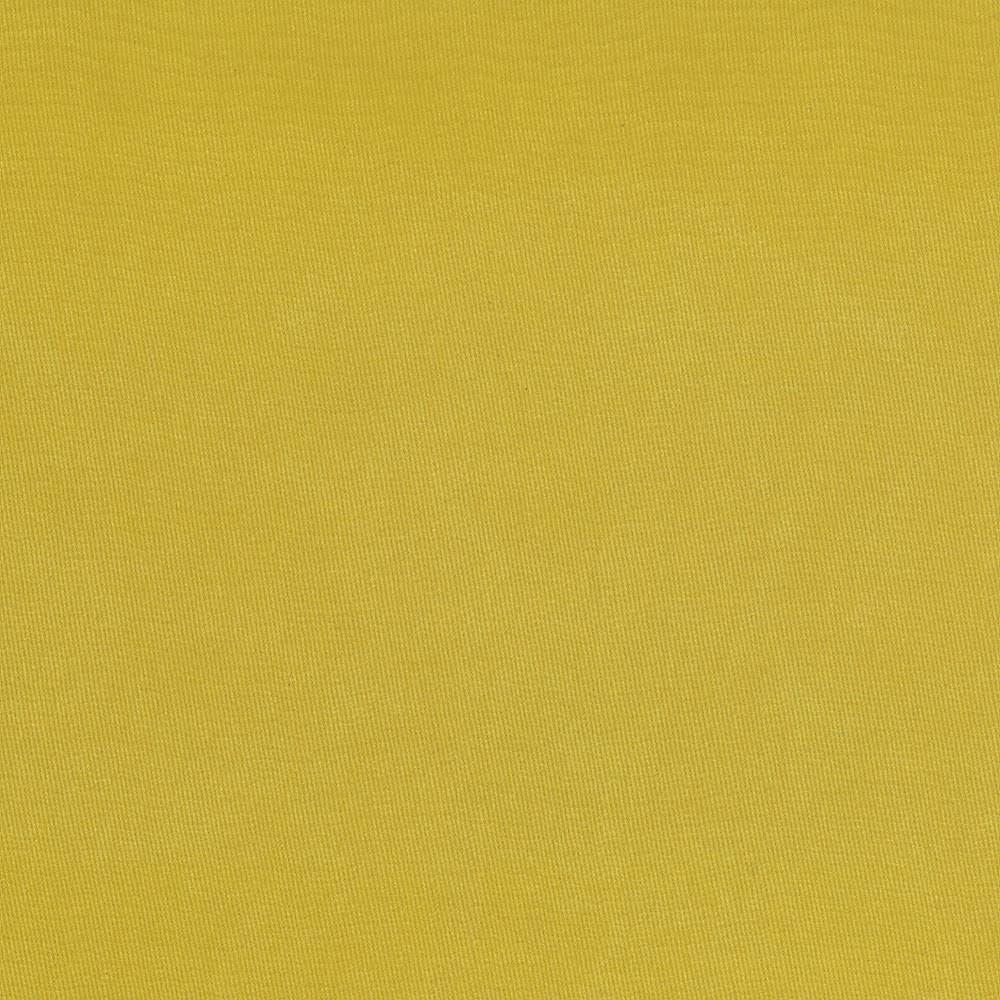 Debonair Sweet Pea by Kasmir Fabric 5039 100% Polyester
 CHINA Not Tested </p><p>Repeat: Horizontal: N/A and Vertical: N/A 58 - Fabric Carolina -