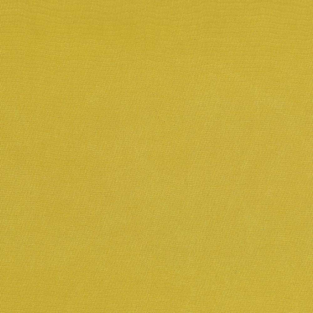 Debonair Sweet Pea by Kasmir Fabric 5039 100% Polyester CHINA Not Tested H: N/A, V:N/A 58 - 60 - Fabric Carolina - Kasmir
