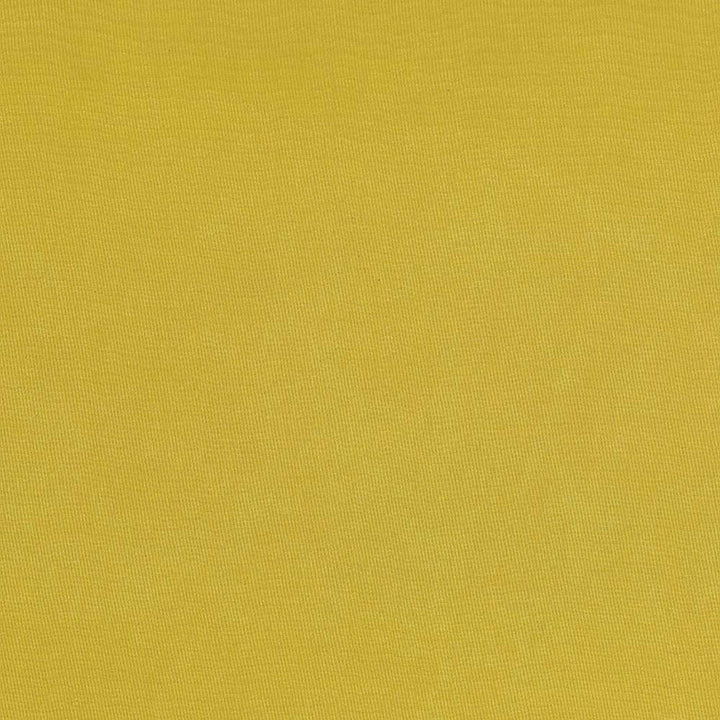 Debonair Sweet Pea by Kasmir Fabric 5039 100% Polyester CHINA Not Tested H: N/A, V:N/A 58 - 60 - Fabric Carolina - Kasmir