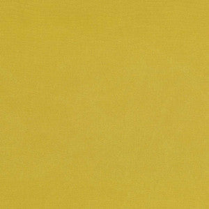 Debonair Sweet Pea by Kasmir Fabric