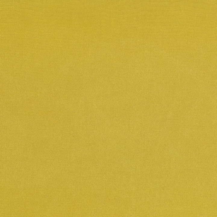 Debonair Sweet Pea by Kasmir Fabric 5039 100% Polyester
 CHINA </p><p>Repeat: Horizontal: N/A and Vertical: N/A 58 - 60 - Fabric Carolina -