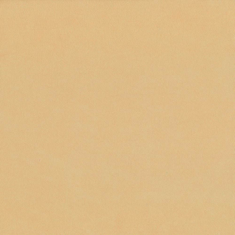 Debonair Taffy by Kasmir Fabric 5039 100% Polyester CHINA Not Tested Horizontal: 0 Inches and Vertical: 0 Inches 58 - 60 - Fabric Carolina -