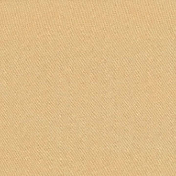 Debonair Taffy by Kasmir Fabric 5039 100% Polyester CHINA Not Tested Horizontal: 0 Inches and Vertical: 0 Inches 58 - 60 - Fabric Carolina -