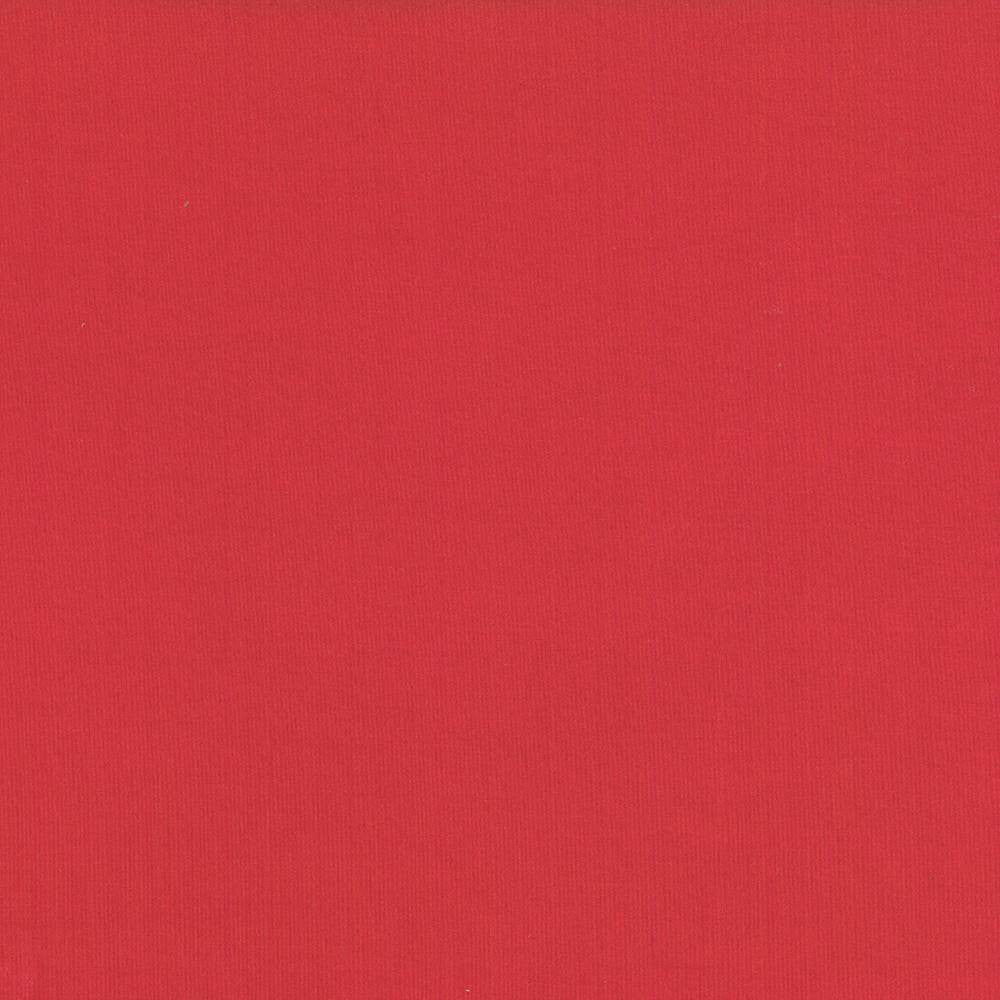 Debonair Tango Red by Kasmir Fabric 5039 100% Polyester CHINA Not Tested H: N/A, V:N/A 58 - 60 - Fabric Carolina - Kasmir