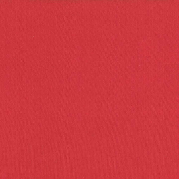 Debonair Tango Red by Kasmir Fabric 5039 100% Polyester CHINA Not Tested H: N/A, V:N/A 58 - 60 - Fabric Carolina - Kasmir