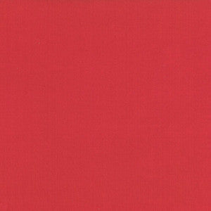 Debonair Tango Red by Kasmir Fabric