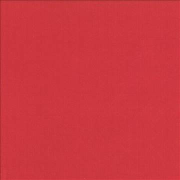 Debonair Tango Red by Kasmir Fabric 5039 100% Polyester CHINA Not Tested H: N/A, V: N/A 58 - 60 - Fabric Carolina - Kasmir