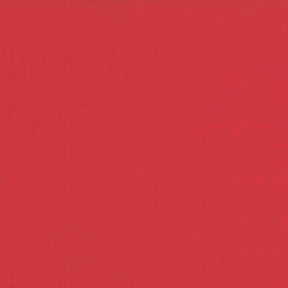 Debonair Tango Red by Kasmir Fabric 5039 100% Polyester
 CHINA Not Tested </p><p>Repeat: Horizontal: N/A and Vertical: N/A 58 - Fabric Carolina -