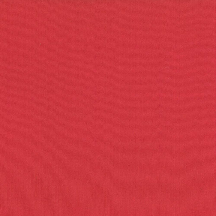 Debonair Tango Red by Kasmir Fabric 5039 100% Polyester
 CHINA Not Tested Horizontal: N/A and Vertical: N/A 58 - Fabric Carolina -
