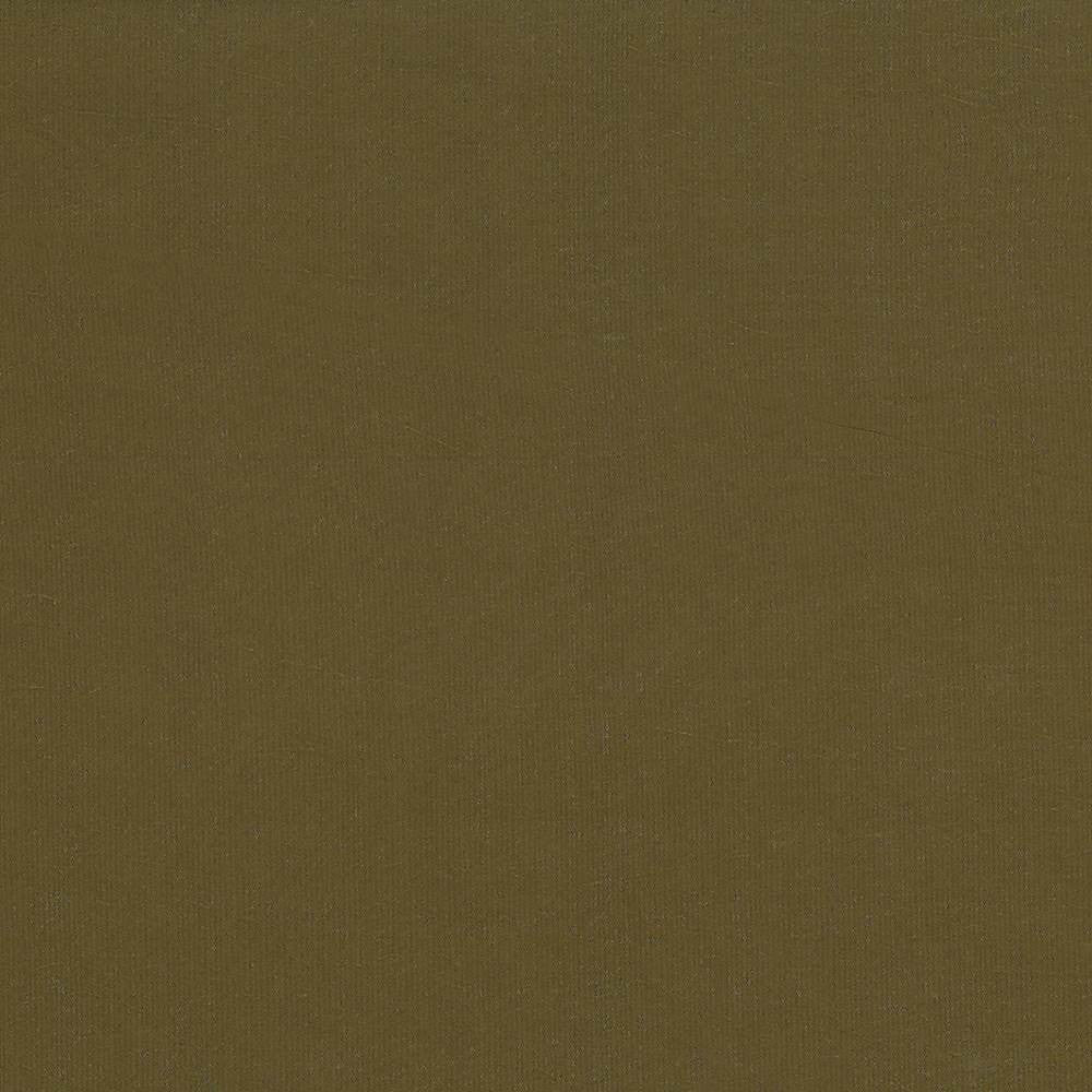 Debonair Tapenade by Kasmir Fabric 5039 100% Polyester CHINA Not Tested H: N/A, V:N/A 58 - 60 - Fabric Carolina - Kasmir