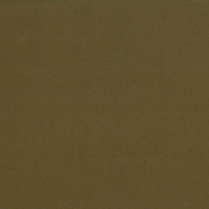 Debonair Tapenade by Kasmir Fabric 5039 100% Polyester CHINA Not Tested H: N/A, V:N/A 58 - 60 - Fabric Carolina - Kasmir