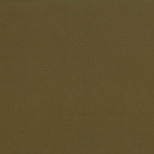Debonair Tapenade by Kasmir Fabric