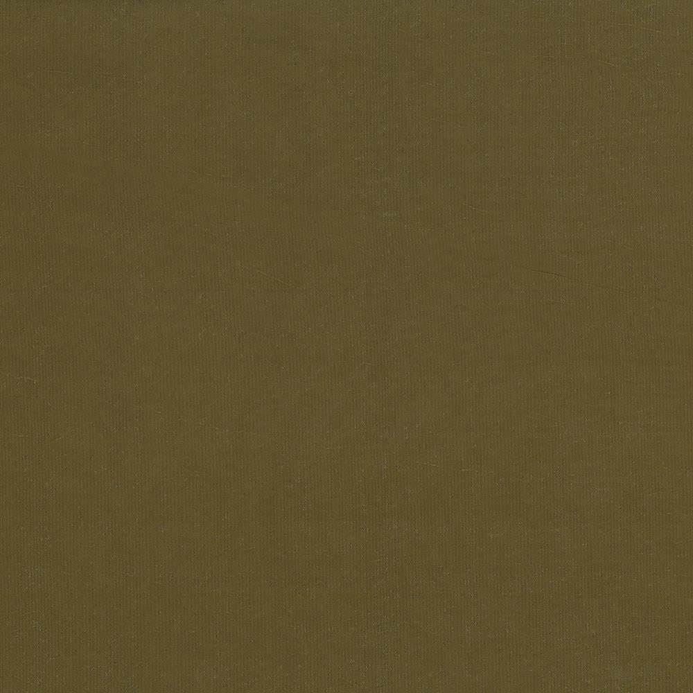 Debonair Tapenade by Kasmir Fabric 5039 100% Polyester
 CHINA Not Tested </p><p>Repeat: Horizontal: N/A and Vertical: N/A 58 - Fabric Carolina -