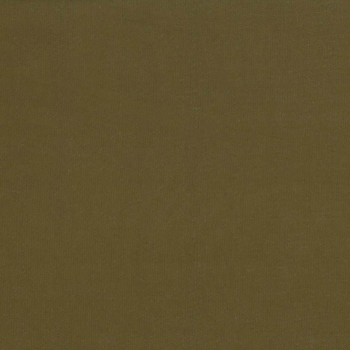 Debonair Tapenade by Kasmir Fabric 5039 100% Polyester CHINA Not Tested Horizontal: 0 Inches and Vertical: 0 Inches 58 - 60 - Fabric Carolina -