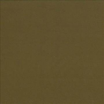 Debonair Tapenade by Kasmir Fabric 5039 100% Polyester CHINA Not Tested H: N/A, V: N/A 58 - 60 - Fabric Carolina - Kasmir