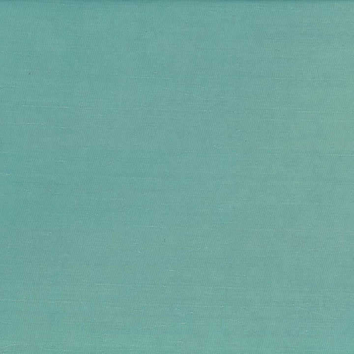 Debonair Tiffany Blue by Kasmir Fabric 5039 100% Polyester
 CHINA </p><p>Repeat: Horizontal: N/A and Vertical: N/A 58 - 60 - Fabric Carolina -