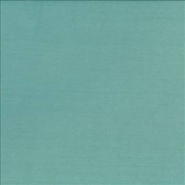 Debonair Tiffany Blue by Kasmir Fabric 5039 100% Polyester CHINA Not Tested H: N/A, V: N/A 58 - 60 - Fabric Carolina - Kasmir