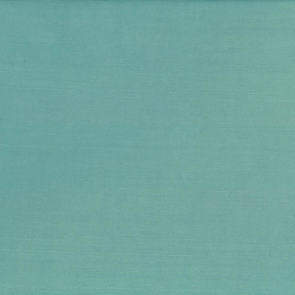 Debonair Tiffany Blue by Kasmir Fabric 5039 100% Polyester
 CHINA </p><p>Repeat: Horizontal: N/A and Vertical: N/A 58 - 60 - Fabric Carolina -